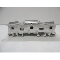 Eclairage De Plafonnier Citroen C4 2 Phase 1